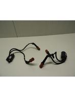 YZF1000 1995 - 2002 Yamaha Bobijn bougiekop D1-42851, Motoren