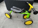 Pucky loopfiets, Ophalen, Gebruikt, Loopfiets