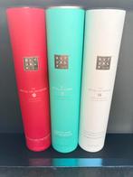 Rituals Geurstokjes Set - Ayurveda, Karma, Sakura, Ophalen of Verzenden, Nieuw, Rood