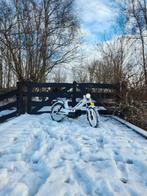 Tomos A35 Disco Oldtimer  - Strak! - te koop of teruil., Ophalen of Verzenden, Gebruikt, Maximaal 45 km/u, Overige modellen