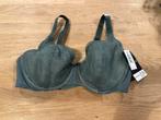 Felina bh 70E NIEUW!! Nu €20, Ophalen of Verzenden, BH