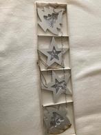 Kerstfotolijstjes  van rivieramaison, Huis en Inrichting, Ophalen of Verzenden, Nieuw