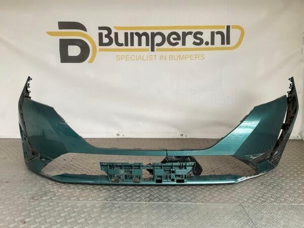 Bumper Peugeot 308 2022-2025 9838074780 Voorbumper J417696z, Ophalen, Bumpers.nl, Info@Bumpers.nl, Bumpers.nl
