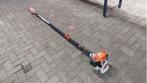Stihl HT 133 telescoop stokzaag / hoogsnoeier HT133, Tuin en Terras, Ophalen of Verzenden, Gebruikt, Stihl