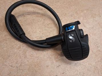 !!!!OPRUIMING!!! Scubapro D420 NIEUW beschikbaar voor biedingen