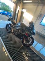 Suzuki GSX-R 750 K7 - Sportuitlaat, Motoren, Motoren | Suzuki, 750 cc, Sportuitlaat, 4 cilinders, Motorrijbewijs A