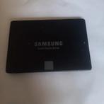 Samsung SSD 250GB, Computers en Software, Harde schijven, Ophalen of Verzenden