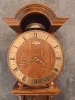 Warmink Hangklok - Prachtige Klassieke Klok, Ophalen