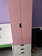 Stuva kast, Ophalen, Gebruikt, 50 tot 70 cm, 105 cm of meer