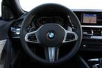 BMW Z4 Roadster M40i High Executive Automaat / M Sportstoele, Achterwielaandrijving, Bedrijf, 6 cilinders, Z4