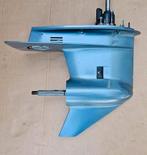 Yamaha staartstuk 80 pk 100 pk 4 takt gearbox / lower unit, Ophalen of Verzenden, Nieuw, Motor en Techniek