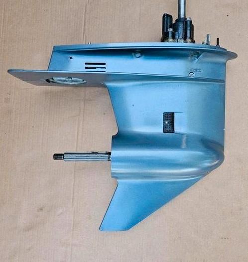 Yamaha staartstuk 80 pk 100 pk 4 takt gearbox / lower unit, Watersport en Boten, Accessoires en Onderhoud, Nieuw, Motor en Techniek