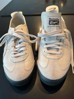 Onitsuka Tiger - Maat 42/43 - Nieuwstaat!, Ophalen of Verzenden, Zo goed als nieuw, Sneakers of Gympen