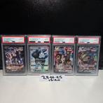 4 X Umbreon PSA 10, Hobby en Vrije tijd, Verzamelkaartspellen | Pokémon, Ophalen of Verzenden, Zo goed als nieuw