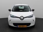 Renault ZOE R90 Life 41 kWh | Navigatie | Climate Control |, Auto's, Renault, Origineel Nederlands, Te koop, 5 stoelen, Emergency brake assist