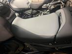 Bmw r 1300 gs adventure laag zadel gezocht, Motoren, Onderdelen | BMW, Ophalen of Verzenden, Nieuw