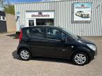 Opel Agila 1.2 Edition NL AUTO KM 142030 ZEER MOOI 5999E, Auto's, Opel, Te koop, Agila, Benzine, 1242 cc