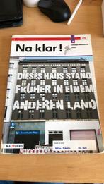 Duits leerboek VWO/GYM, Boeken, Ophalen of Verzenden, Gelezen, Overige niveaus, Nederlands