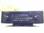 Blaupunkt Bristol 24 Stereo Oldtimer Radio., Ophalen of Verzenden, Gebruikt