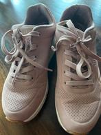 Skechers Dames Sneakers Maat 36, Ophalen of Verzenden, Gedragen, Roze, Sneakers of Gympen
