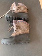 Warme winter laarzen boots maat 38, Ophalen of Verzenden, Zo goed als nieuw