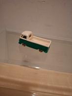 Vintage Lego jaren 60 VW Pick up zie de foto's, Ophalen of Verzenden