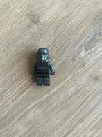 LEGO star wars sw0603 - Shadow Stormtrooper, Ophalen of Verzenden, Zo goed als nieuw