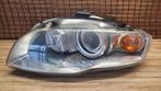 Nieuw Audi A4 B7 8E Xenon koplamp 8E0941003AF, Nieuw, Ophalen of Verzenden, Audi