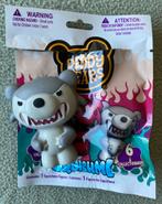 Deddy Bears - Squish Me - Blind Box, Ophalen of Verzenden, Nieuw