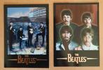 THE BEATLES - VERZAMEL KAARTJES, Verzenden