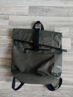 Norlander SG Roll Backpack Rugzak Nieuw, Sieraden, Tassen en Uiterlijk, Tassen | Rugtassen, Verzenden, Nieuw, Overige merken