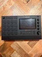 Akai MPC Live II, Muziek en Instrumenten, Ophalen of Verzenden, Zo goed als nieuw, Overige merken