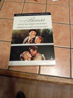 Bjorndal DVD Box: Eeuwig Zingen de Bossen & Winden Waaien, Alle leeftijden, Ophalen of Verzenden, Zo goed als nieuw