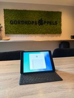 iPad 9e Generatie 64GB Wifi + Cellular | 97% accu, Computers en Software, Apple iPads, Ophalen, Apple, Apple iPad, Cupertino California
