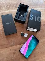 Samsung S10, Ophalen of Verzenden
