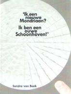 Jan Schoonhoven  3  1914 - 1994   Biografie, Boeken, Kunst en Cultuur | Beeldend, Nieuw, Schilder- en Tekenkunst, Verzenden