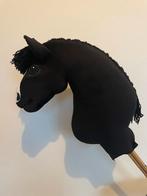 LS hobbyhorse, Hobby en Vrije tijd, Overige Hobby en Vrije tijd, Ophalen of Verzenden, Nieuw