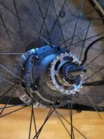 Cowboy Motor C2/C3 Gezocht, Fietsen en Brommers, Fietsonderdelen, Ophalen of Verzenden, Gebruikt, Algemeen, Overige typen