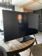 Panasonic 42 inch lcd tv, Audio, Tv en Foto, Televisies, Ophalen, Gebruikt, 50 Hz, Panasonic