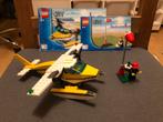 Lego 3178, Kinderen en Baby's, Speelgoed | Duplo en Lego, Complete set, Gebruikt, Ophalen of Verzenden, Lego