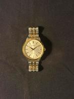 Seiko 4R35 Herenhorloge – Goed werkend, Sieraden, Tassen en Uiterlijk, Horloges | Heren, Staal, Polshorloge, Ophalen of Verzenden