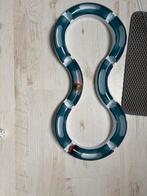 Kitten speelbaan met 2 ballen, Dieren en Toebehoren, Ophalen, Zo goed als nieuw