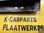bekleding links VW Up! 1S4853289B, Gebruikt, Volkswagen, Volkswagen AG, Berliner Ring 2
38440  Wolfsburg, DE
