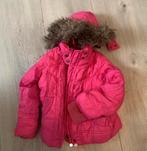 Tommy Hilfiger Winterjas Maat 104, Ophalen of Verzenden, Gebruikt, Meisje