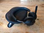 Jabra Headset - Zo goed als nieuw!, Audio, Tv en Foto, Koptelefoons, Ophalen of Verzenden, Zo goed als nieuw, Overige merken, Bluetooth
