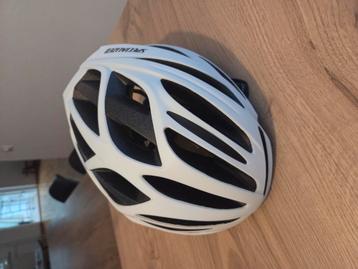 Specialized Echelon 2 Mips helm L beschikbaar voor biedingen