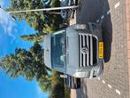 Volkswagen Crafter Bestel 32 2.5 80KW L2h2 E5 2011, Achterwielaandrijving, Volkswagen, Origineel Nederlands, 750 kg