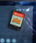 Animal Crossing for Nintendo Switch, Spelcomputers en Games, Games | Nintendo Switch, 1 speler, Ophalen, Zo goed als nieuw, Vanaf 3 jaar