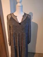Luisa Cerano 2 delig jurkje mt 38, Maat 38/40 (M), Verzenden, Zo goed als nieuw, Luisa Cerano