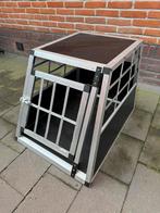 Auto honden bench voor in de auto, Dieren en Toebehoren, Ophalen of Verzenden